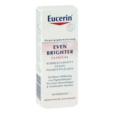 Eucerin Even Brighter Korrekturstift g.Pigmentfle. bei apo-discounter.de bestellen