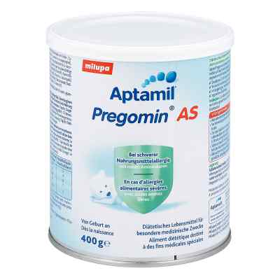 Aptamil Pregomin As Pulver bei apo-discounter.de bestellen