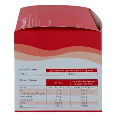 Pascovasan Sl Pulver bei apo-discounter.de bestellen