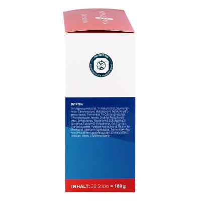 Mineraldrink Menssana bei apo-discounter.de bestellen