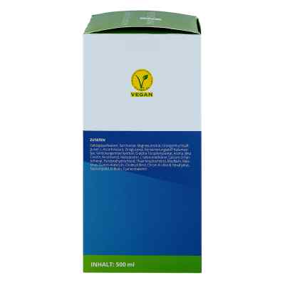 Vitaldrink Erwachsene Menssana bei apo-discounter.de bestellen