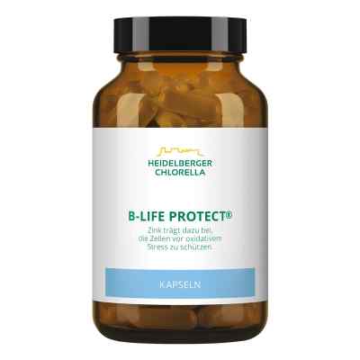 B Life Protect Kapseln bei apo-discounter.de bestellen