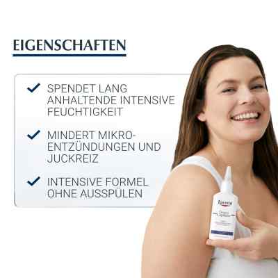Eucerin Dermocapillaire kopfhautberuhigend.Tonikum bei apo-discounter.de bestellen