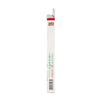 Ratioline aqua Duschpflaster Plus 10x15 cm steril bei apo-discounter.de bestellen