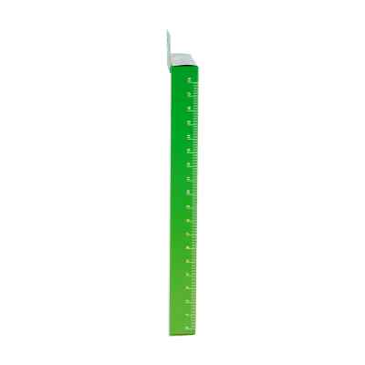 Ratioline aqua Duschpflaster Plus 10x15 cm steril bei apo-discounter.de bestellen