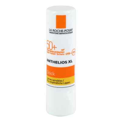 Roche Posay Anthelios Lippenstick Lsf 50+ bei apo-discounter.de bestellen