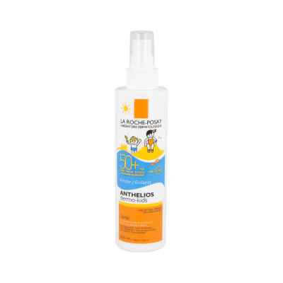 Roche Posay Anthelios Dk Spray 50+ / R bei apo-discounter.de bestellen