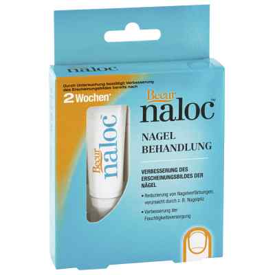 Naloc Lösung bei apo-discounter.de bestellen