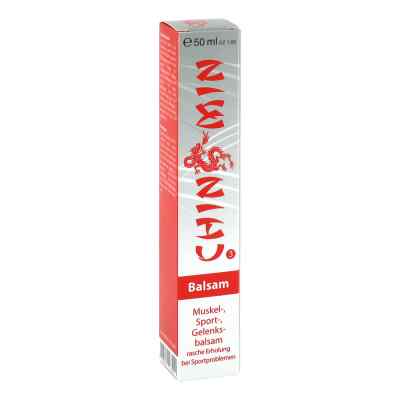 Chin Min Balsam bei apo-discounter.de bestellen
