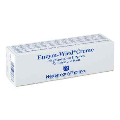 Enzym Wied Creme bei apo-discounter.de bestellen