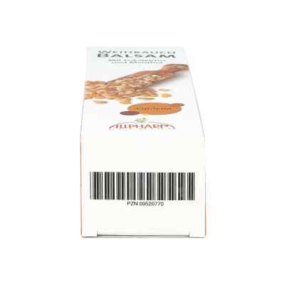 Weihrauch Balsam in einer Tube bei apo-discounter.de bestellen