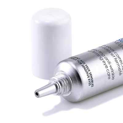 Vichy Liftactiv Augen Creme bei apo-discounter.de bestellen