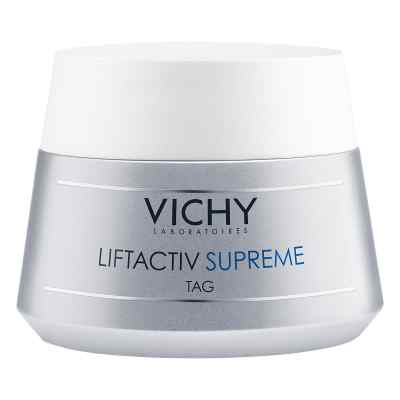 Vichy Liftactiv Uv Creme bei apo-discounter.de bestellen