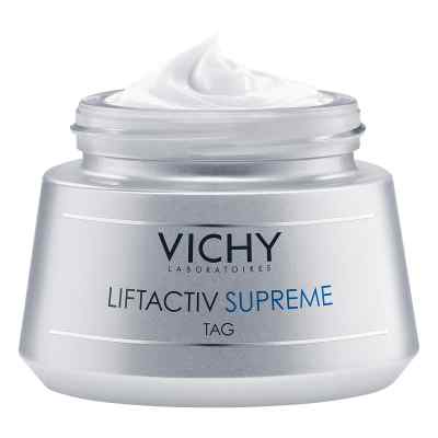 Vichy Liftactiv Uv Creme bei apo-discounter.de bestellen
