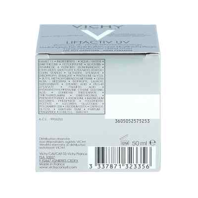 Vichy Liftactiv Uv Creme bei apo-discounter.de bestellen