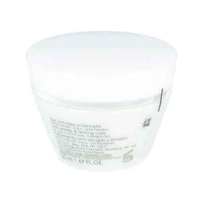 Vichy Liftactiv Uv Creme bei apo-discounter.de bestellen