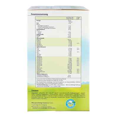 Hipp 2 Bio Folgemilch 2047 bei apo-discounter.de bestellen