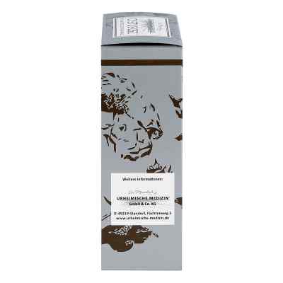 Cystus 052 Bio Halspastillen Honig Vanille bei apo-discounter.de bestellen