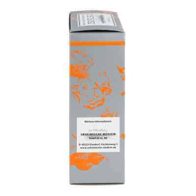 Cystus 052 Bio Halspastillen Honig Orange bei apo-discounter.de bestellen