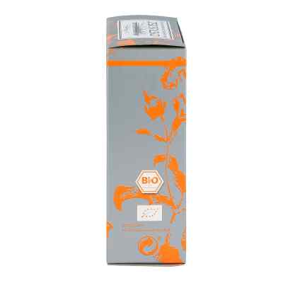 Cystus 052 Bio Halspastillen Honig Orange bei apo-discounter.de bestellen
