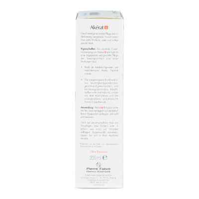 Avene Akerat 10 Körpercreme bei apo-discounter.de bestellen