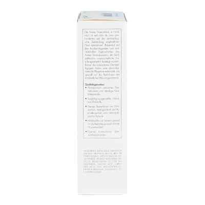Avene Akerat 10 Körpercreme bei apo-discounter.de bestellen