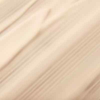 Nuxe Men Contour des Yeux Multi-fonctions Augengel bei apo-discounter.de bestellen