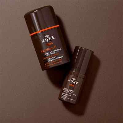 Nuxe Men Contour des Yeux Multi-fonctions Augengel bei apo-discounter.de bestellen