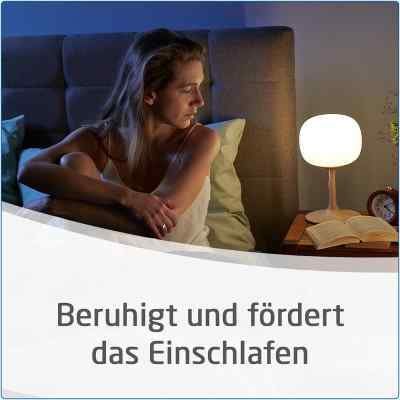 Calmedoron Mischung bei apo-discounter.de bestellen