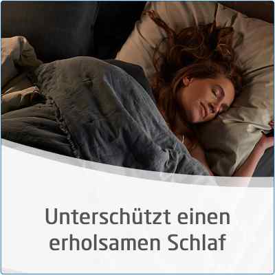 Calmedoron Mischung bei apo-discounter.de bestellen