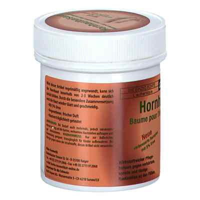 Hornhaut Balsam bei apo-discounter.de bestellen