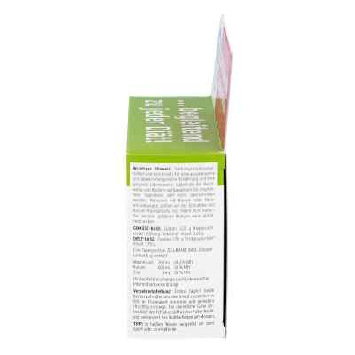 Zellamare Base unterwegs bei apo-discounter.de bestellen