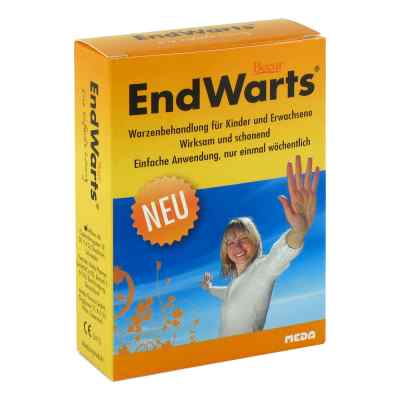Endwarts + 10wattest Z Bet bei apo-discounter.de bestellen