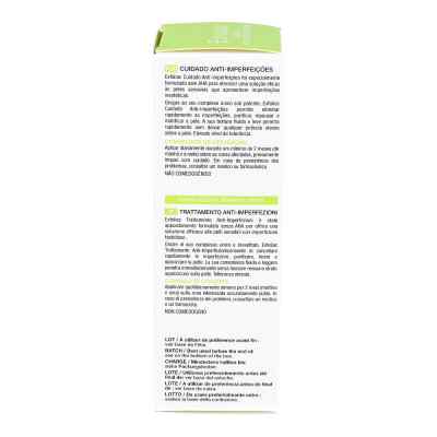 Exfoliac Creme bei apo-discounter.de bestellen