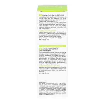 Exfoliac Creme bei apo-discounter.de bestellen