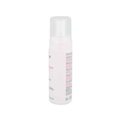 Nuxe Eau de mousse micellaire aux Petals de Rose bei apo-discounter.de bestellen