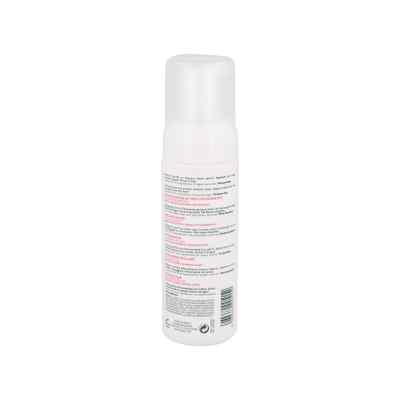 Nuxe Eau de mousse micellaire aux Petals de Rose bei apo-discounter.de bestellen