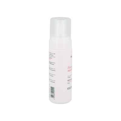 Nuxe Eau de mousse micellaire aux Petals de Rose bei apo-discounter.de bestellen