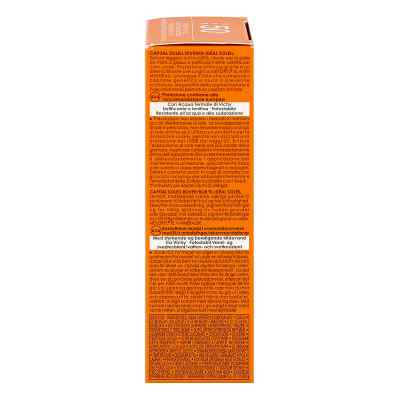 Vichy Capital Soleil Sonnen-fluid Lsf 50 bei apo-discounter.de bestellen