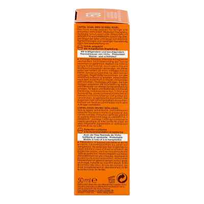 Vichy Capital Soleil Sonnen-fluid Lsf 50 bei apo-discounter.de bestellen