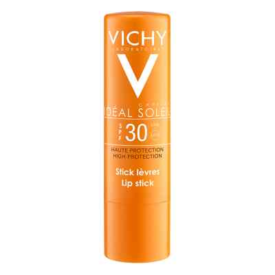 Vichy Capital Soleil Stick Lsf 30 bei apo-discounter.de bestellen