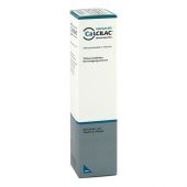 Calcilac 1000mg/880 I.E. bei apo-discounter.de bestellen