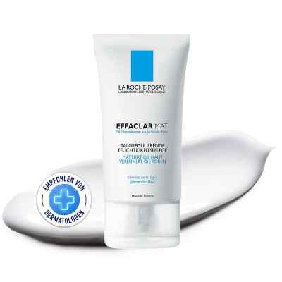 Roche Posay Effaclar Mat Creme bei apo-discounter.de bestellen
