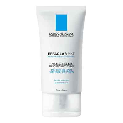 Roche Posay Effaclar Mat Creme bei apo-discounter.de bestellen
