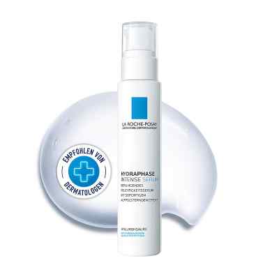 Roche Posay Hydraphase Intense Serum bei apo-discounter.de bestellen
