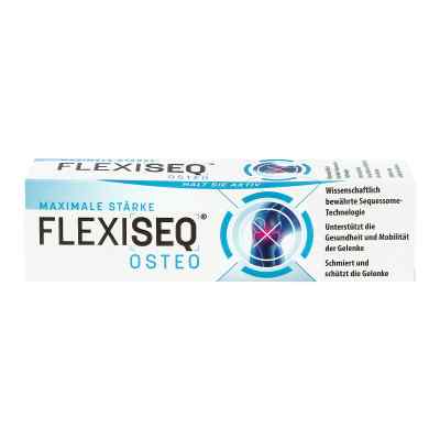 Flexiseq Gel bei apo-discounter.de bestellen