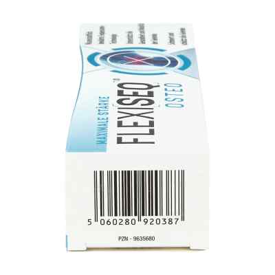 Flexiseq Gel bei apo-discounter.de bestellen