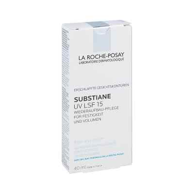 Roche Posay Substiane+ Uv Creme bei apo-discounter.de bestellen
