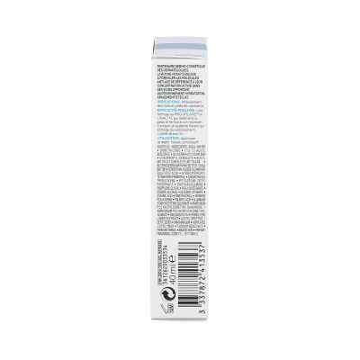 Roche Posay Substiane+ Uv Creme bei apo-discounter.de bestellen
