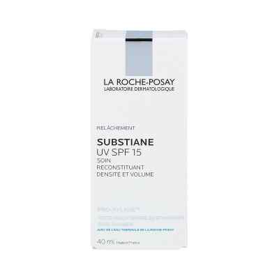 Roche Posay Substiane+ Uv Creme bei apo-discounter.de bestellen
